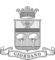 logo-giordano