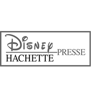 logo-disney
