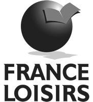 logo-france-loisirs