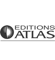 logo-atlas