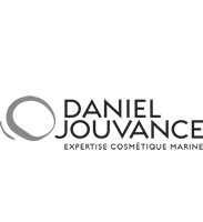 logo-daniel-jouvance