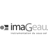 logo-imageau