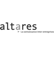 Logo Altares