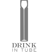 logo-drink