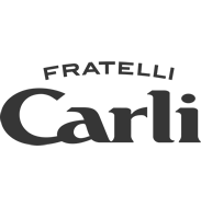 logo-fratelli