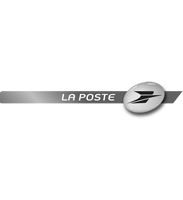 logo-laposte