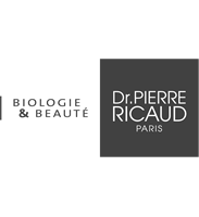 logo-pierre-ricaud