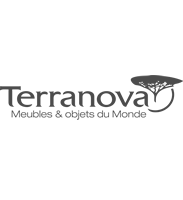 logo-terranova