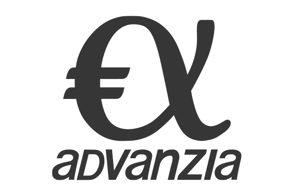 logo Advanzia