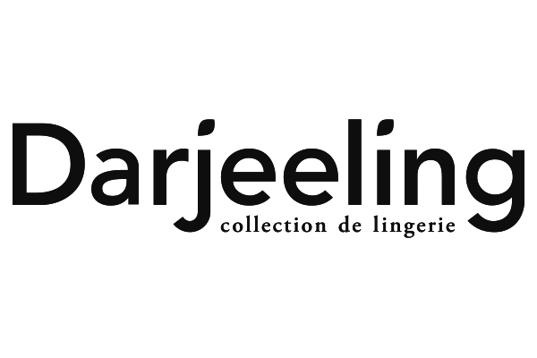 logo Darjeeling