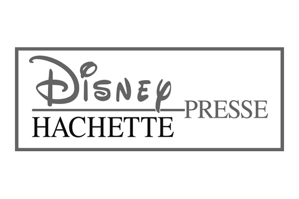 logo-disney