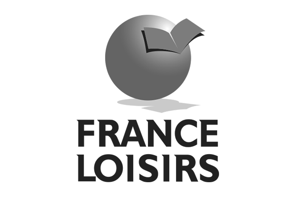 logo-france-loisirs