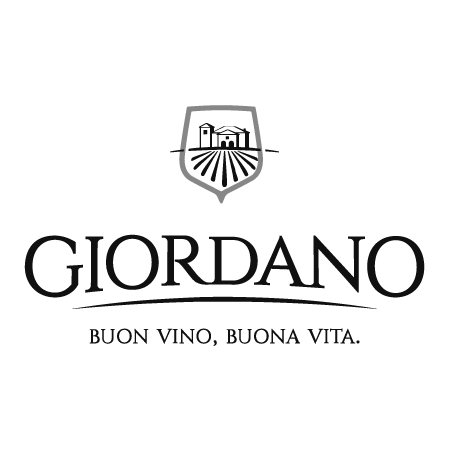 logo-giordano